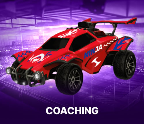 Coaching